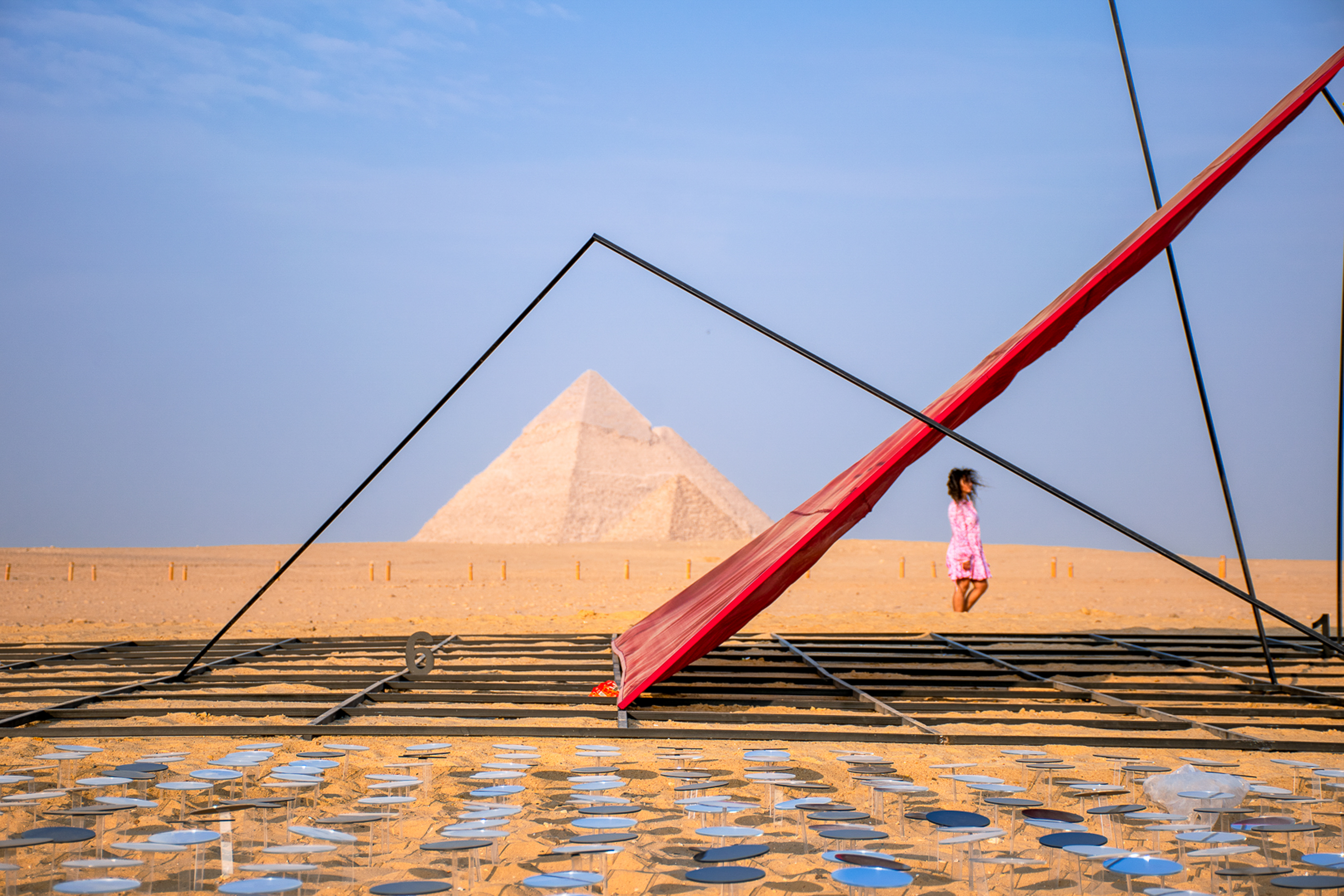 © Abdallah Islam, Egypt, Shortlist, Youth Competition, 2026 Sony World Photography Awards