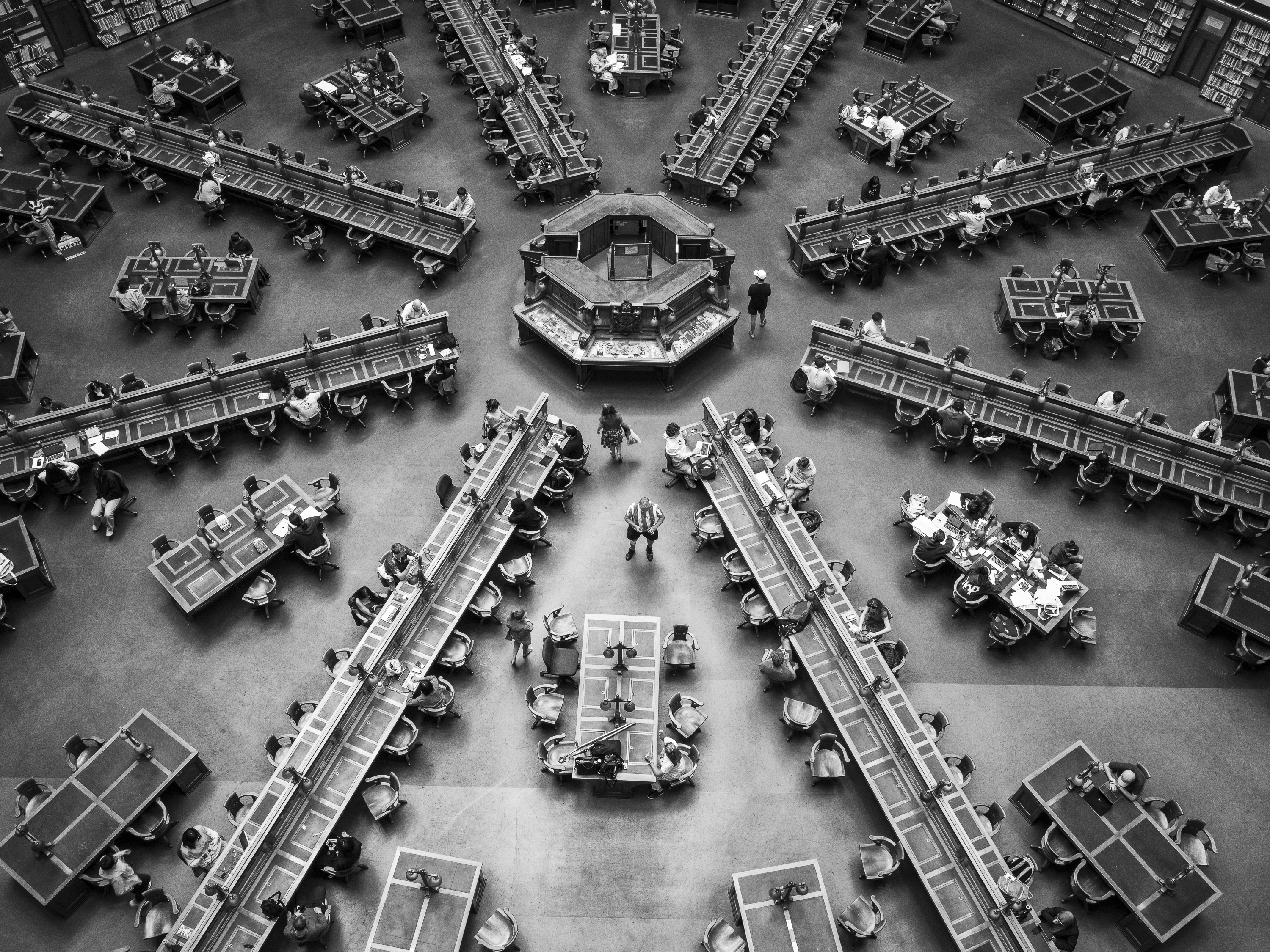 © Bettina Arens-Kardell, Germany, entry, Open Competition, Architecture, 2026 Sony World Photography Awards