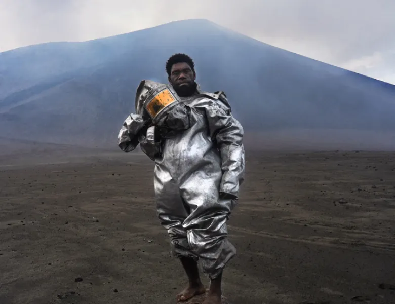 © Elle Leontiev, 2026 Sony World Photography Awards.jpg