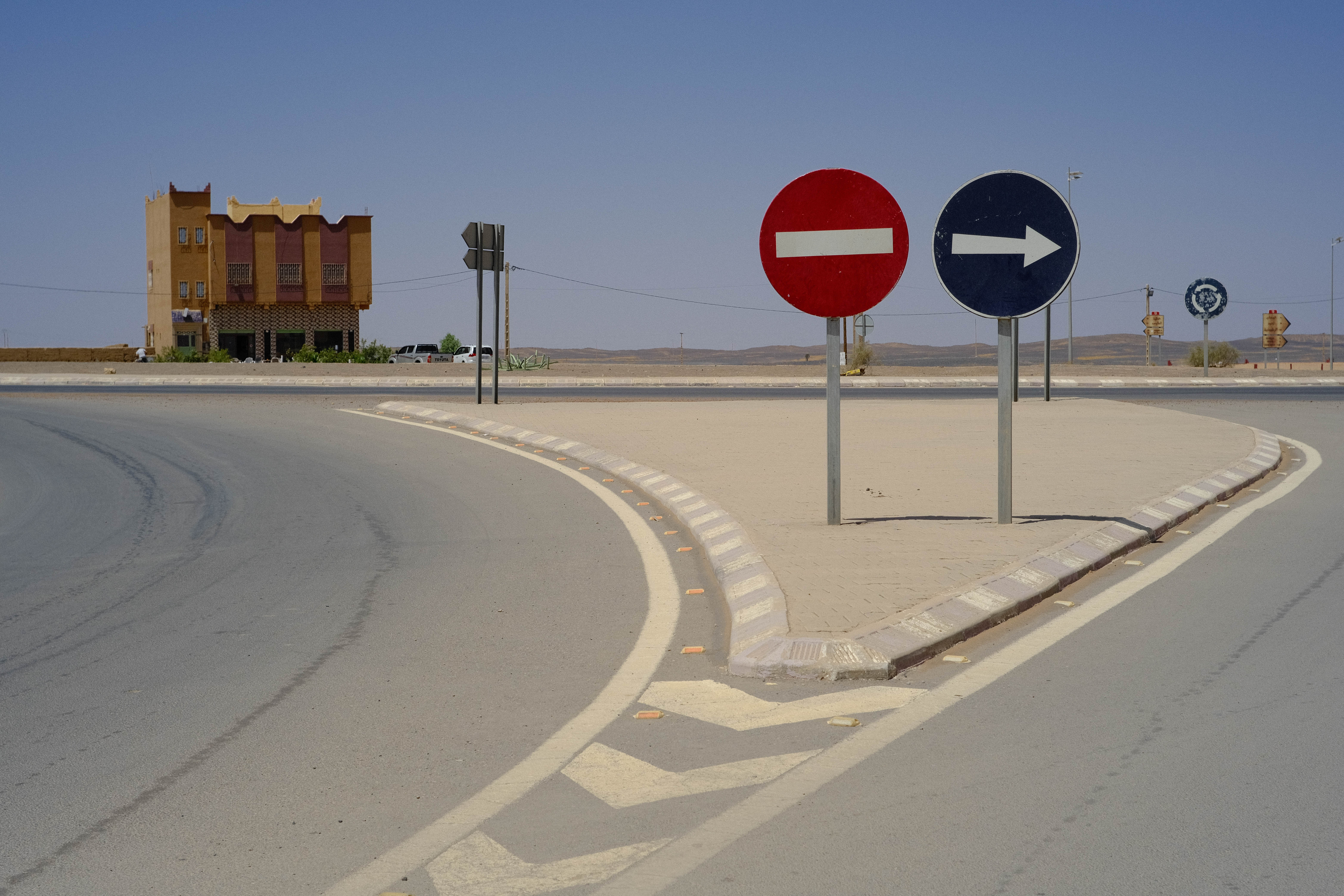 © Jeremy Skirrow, Australia, entry, Open Competition, Object, 2026 Sony World Photography Awards