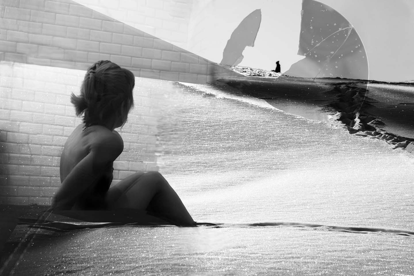 © severine verel, France, entry, Open Competition, Creative, 2026 Sony World Photography Awards