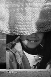 Seven Years