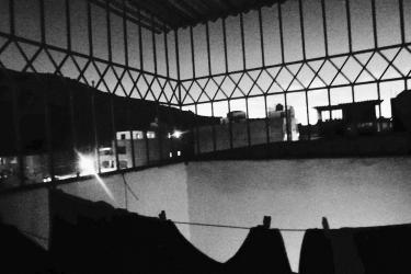 Rooftop