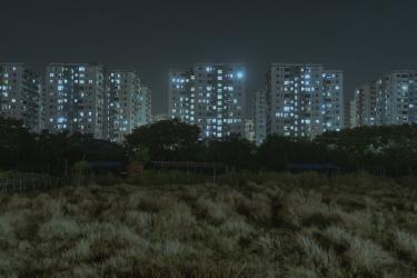 Traces of Togetherness