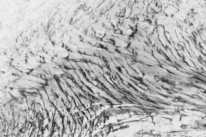 © Felipe Abraham, Chile, Shortlist, Latin America Professional Award, 2023 Sony World Photography Awards