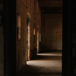 Togetherness in Daily Work