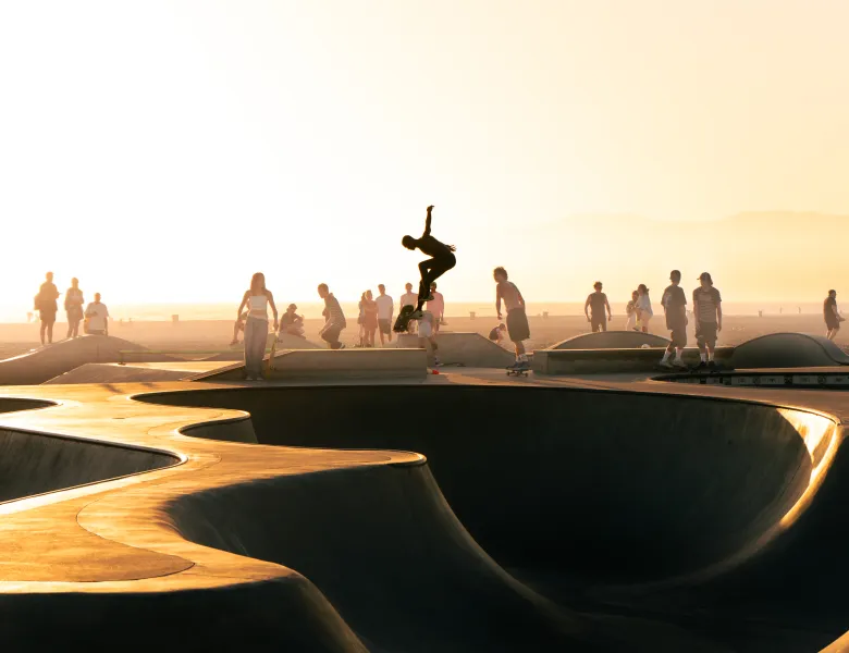 Youth © Daniel Dian-Ji Wu, Taiwan, Commended, Youth Competition, Open Call_ Show us your best images!, 2025 Sony World Photography Awards