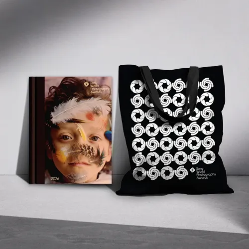 Book_BlackTote