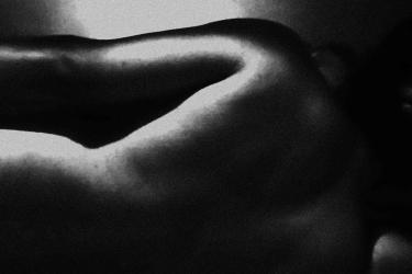 Veiled Body