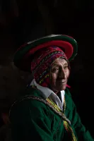 © Angela Ponce, Peru, Shortlist, Latin America Professional Award, 2023 Sony World Photography Awards