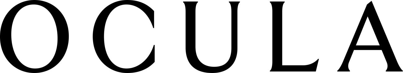 Ocula Logo