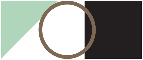 World Photography Organisation