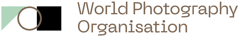 World Photography Organisation