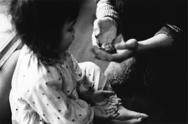Living Photographs