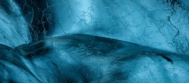 Creatività